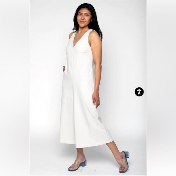 SOLD OUT ❌ - Picture 8 of 13